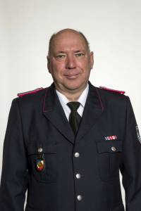 Personenfoto