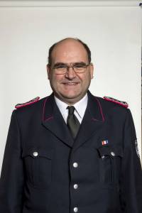 Personenfoto