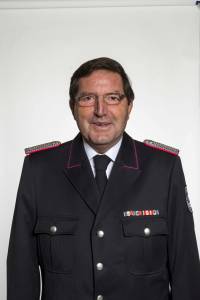 Personenfoto