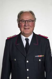 Personenfoto