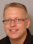 Personenfoto