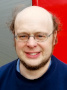 Personenfoto