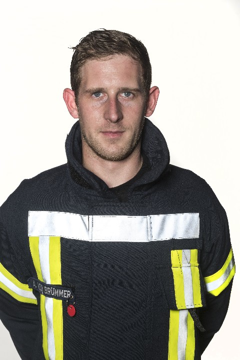 Personenfoto
