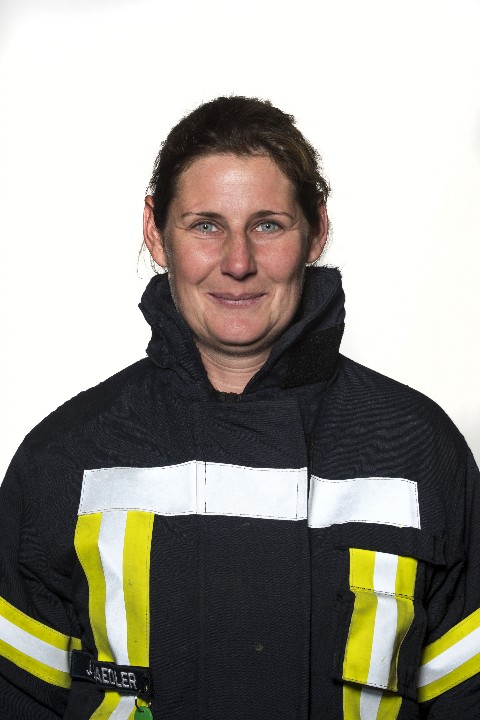 Personenfoto