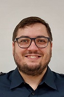 Personenfoto