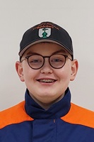 Personenfoto