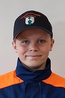 Personenfoto