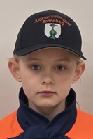 Personenfoto