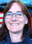 Personenfoto