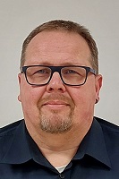 Personenfoto