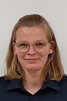 Personenfoto
