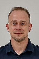 Personenfoto