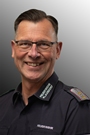 Personenfoto