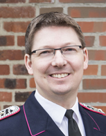 Personenfoto