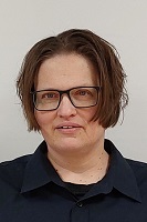 Personenfoto