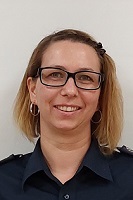 Personenfoto