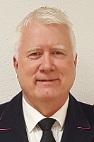 Personenfoto