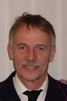 Personenfoto