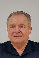Personenfoto
