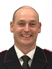 Personenfoto