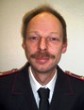 Personenfoto