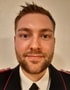 Personenfoto