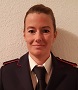 Personenfoto
