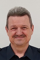 Personenfoto