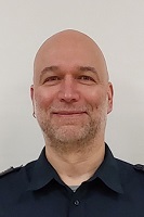Personenfoto