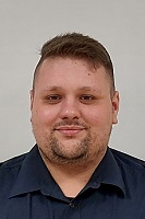 Personenfoto