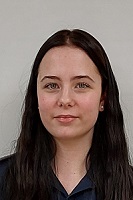 Personenfoto