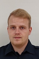 Personenfoto