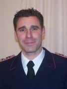 Personenfoto