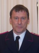 Personenfoto