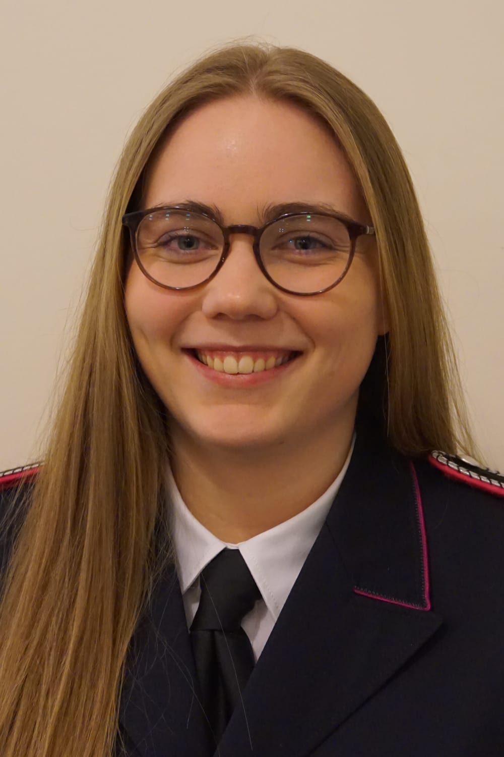 Personenfoto
