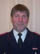 Personenfoto
