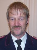 Personenfoto