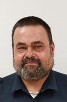 Personenfoto