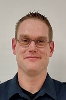 Personenfoto