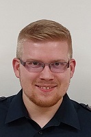 Personenfoto