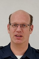 Personenfoto