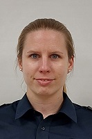 Personenfoto