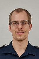 Personenfoto