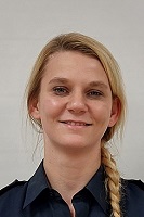 Personenfoto