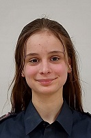 Personenfoto