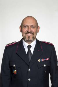 Personenfoto