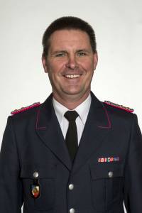 Personenfoto