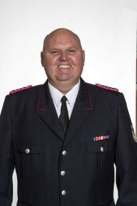 Personenfoto