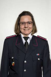Personenfoto