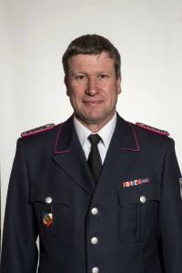 Personenfoto
